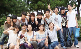 ���w���C���[�W1