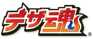 オリジナルイラストで商品化決定！