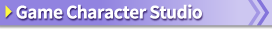 Game Character Studio