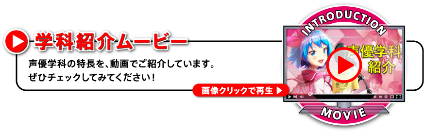 謎解きはディナーのあとで イラスト 謎解きはディナーのあとで イラストレーター