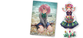 イラスト学科 専門学校デジタルアーツ東京 専門学校デジタルアーツ東京