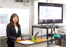 セミナー イベント 専門学校デジタルアーツ東京 専門学校デジタルアーツ東京