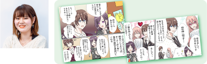 マンガ イラスト学科 専門学校デジタルアーツ東京 専門学校デジタルアーツ東京