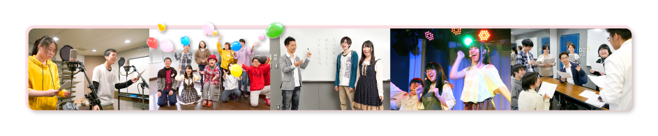体験入学 21 専門学校デジタルアーツ東京 専門学校デジタルアーツ東京