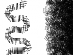 基本_2016_0511.3jpg