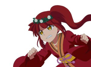 マヒル_仕上げ済み