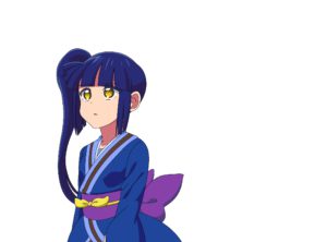 ミツキ_仕上げ済み