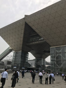 TOKYO_bigsight