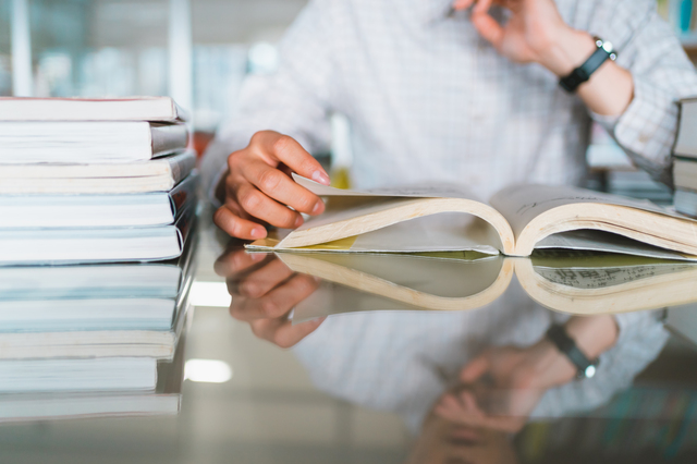 ゲーム会社のプログラマーが活かせる資格