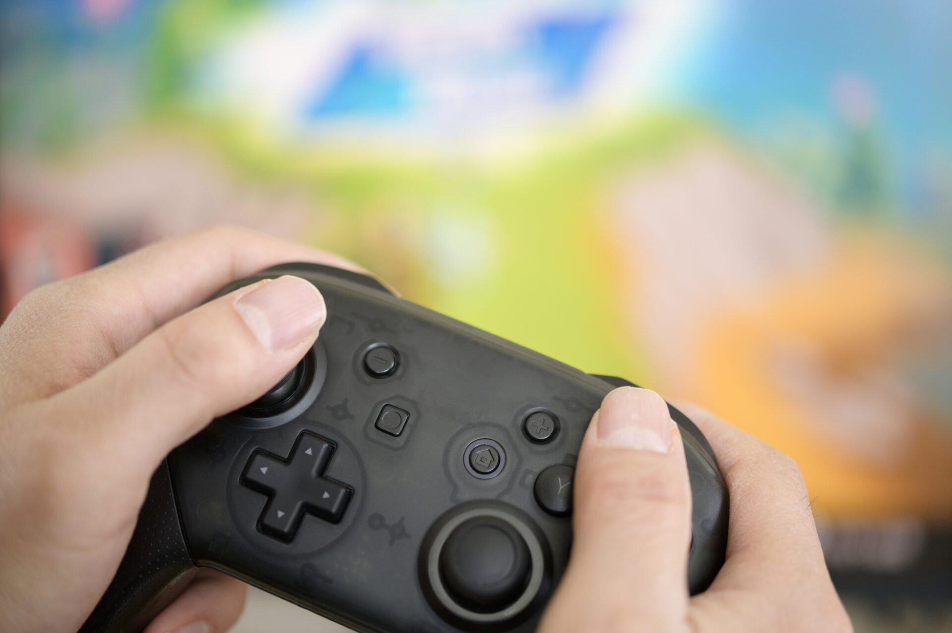 職種別のゲームクリエーターの年収