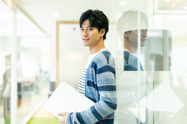 アニメプロデューサー