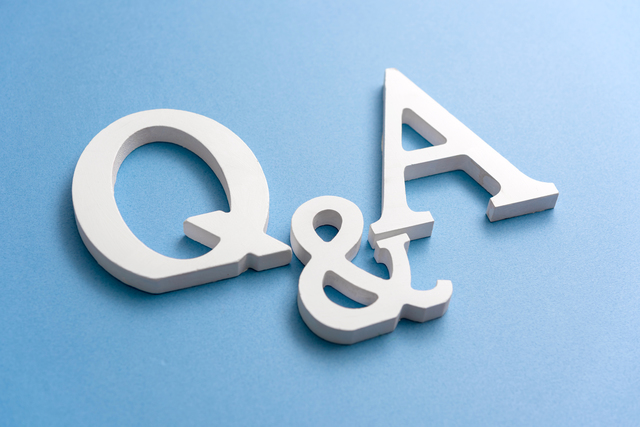 アニメ専門学校に関するよくある質問