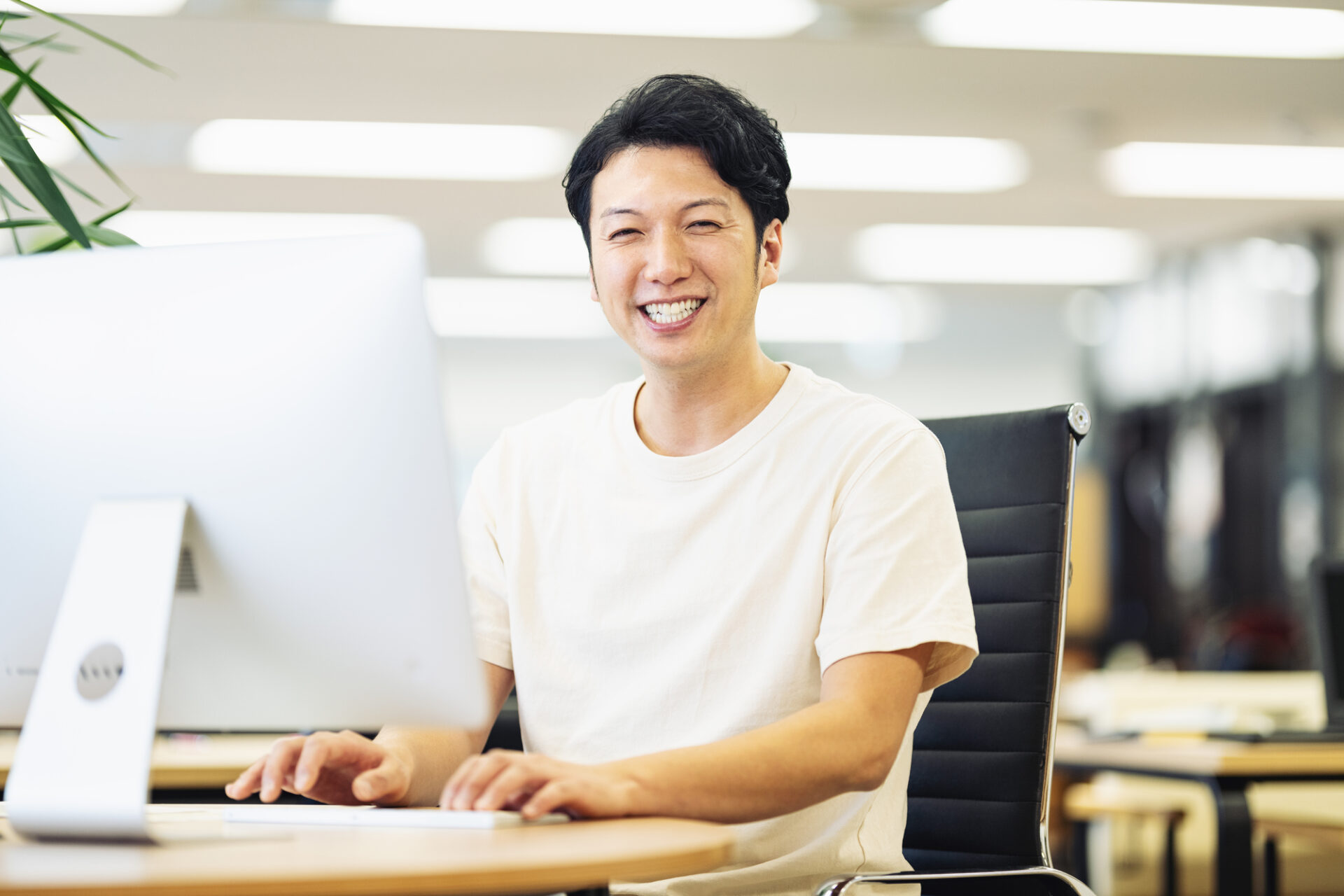 社会人からアニメーターになるメリット