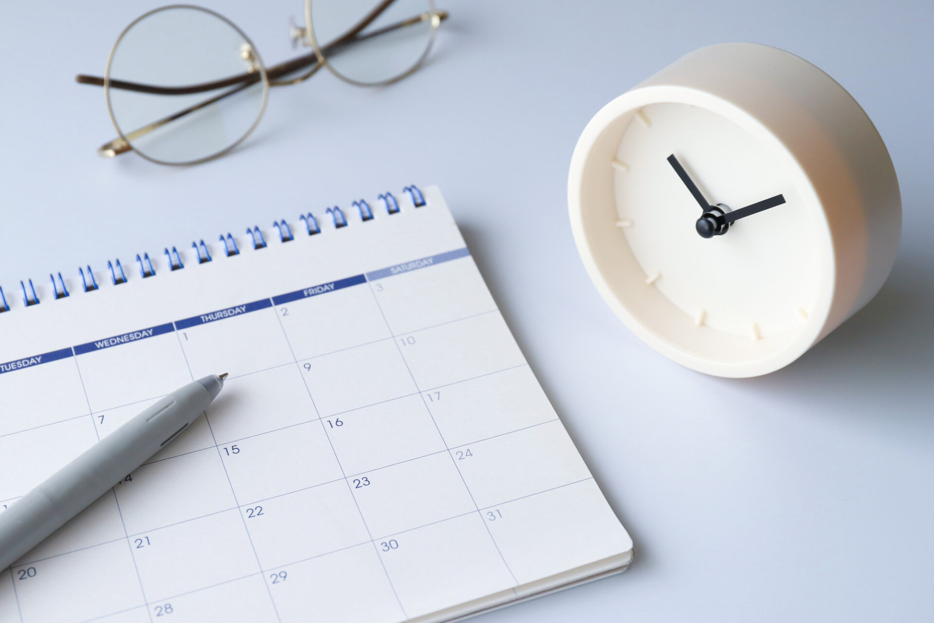 高校生からアニメ専門学校に入学するまでのスケジュール