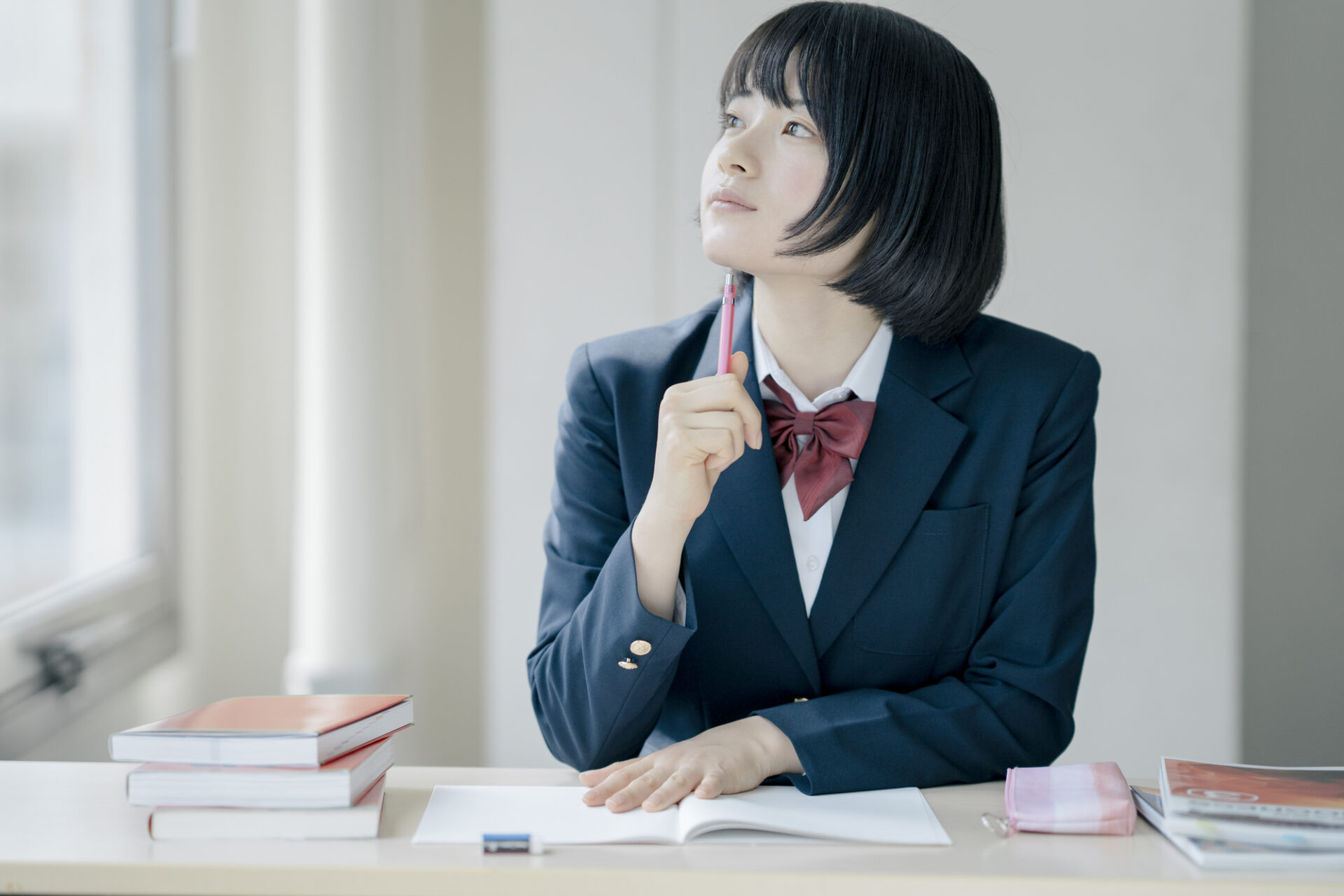 高校生向け・アニメーターに関する疑問