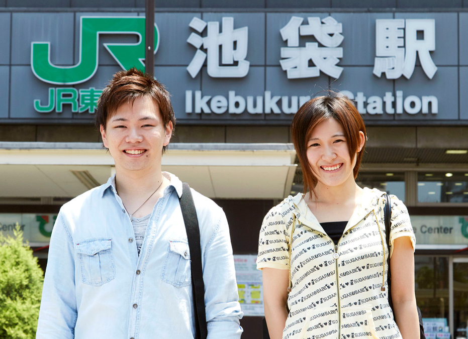 イラスト専門学校の選び方