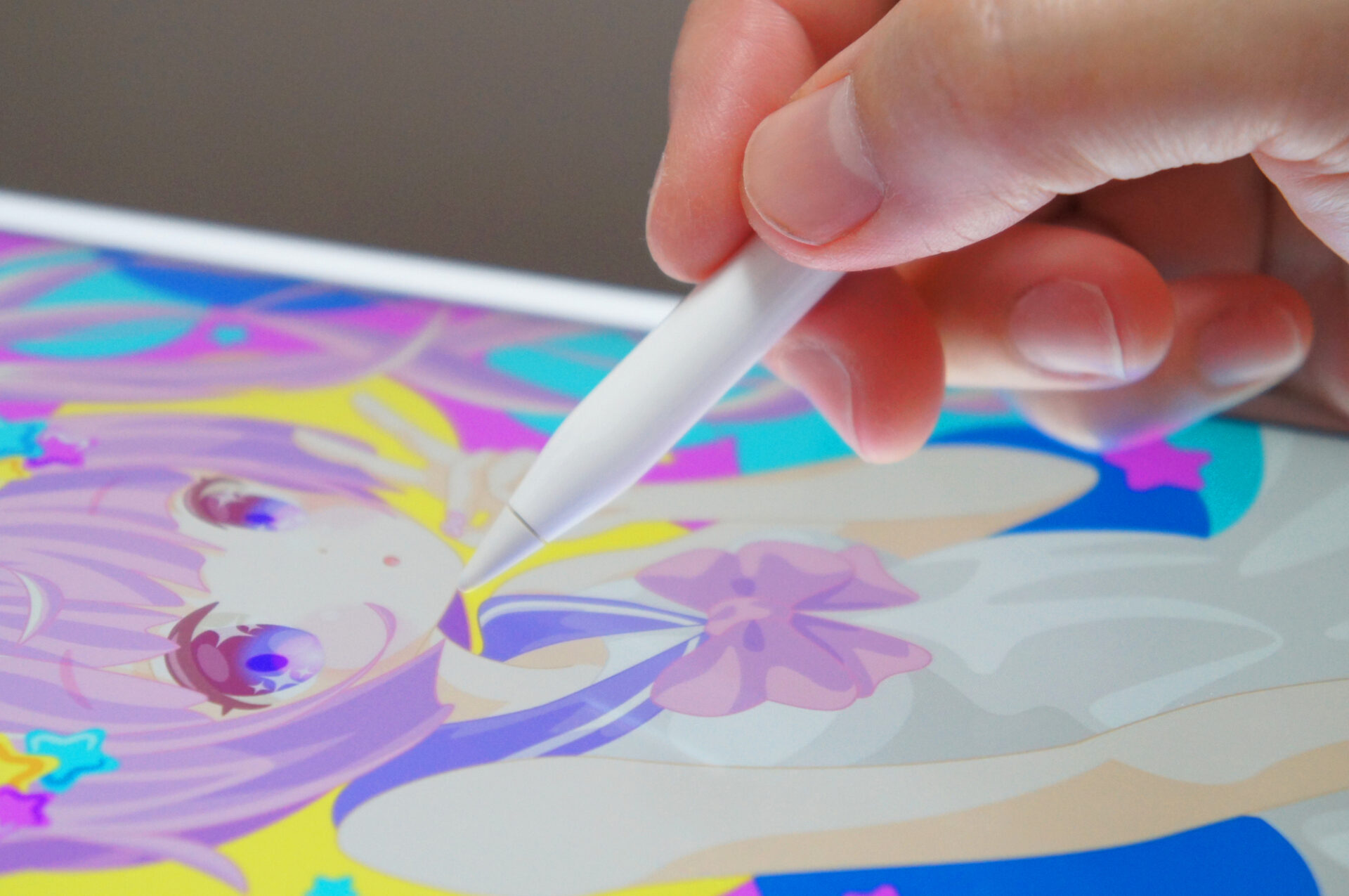 イラストの学校を学費や就職先で比較！学校選びのポイントや独学との違いは？