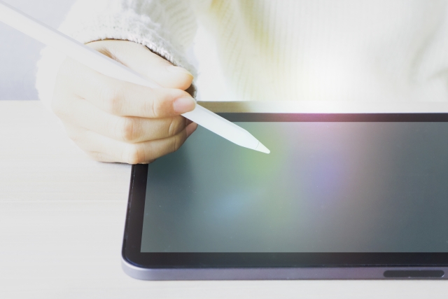 カットデザイナーになるには