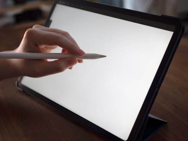 作画監督に必要なスキル