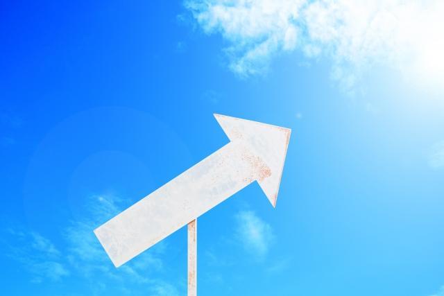 作画監督からさらにキャリアアップすると?