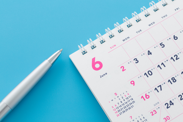 ゲーム専門学校のAO入試の流れ