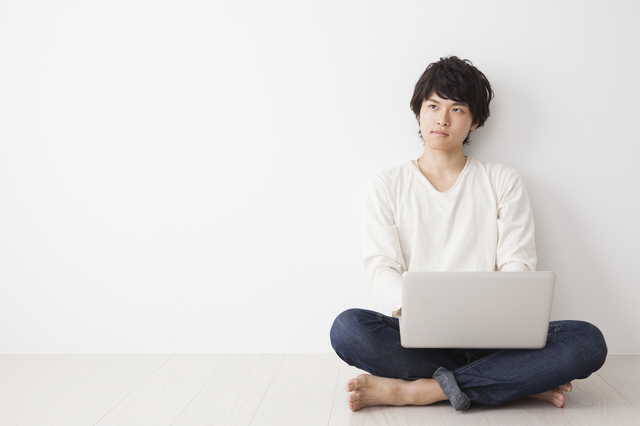 アニメづくりは一人でできる？
