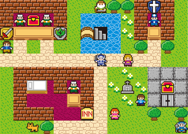 ゲーム開発とは?流れや必要なスキルを解説