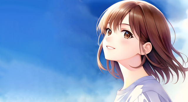 アニメーターになるには？資格は必要？一般的なルートや必要なスキルとあわせて解説