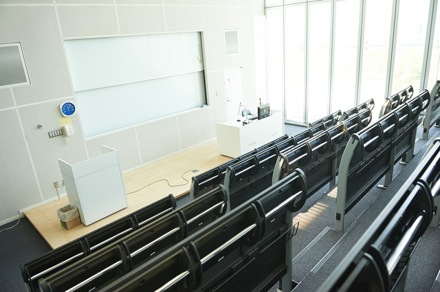 アニメーターになるには？一般的な3つのルート