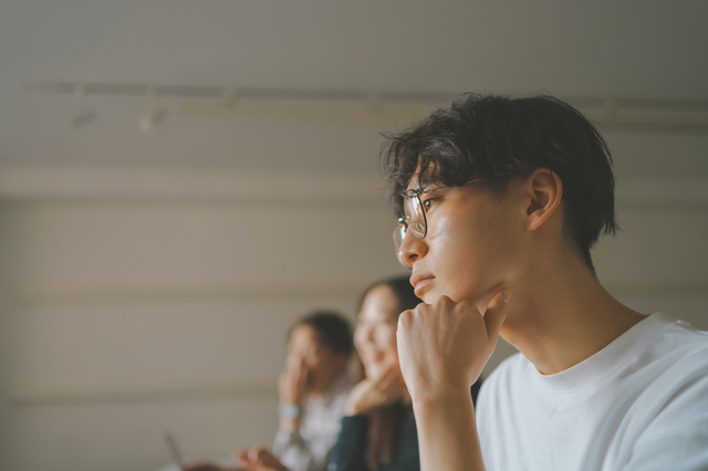 イラスト専門学校が「やばい」と言われる理由は？失敗しない学校選びとあわせて解説