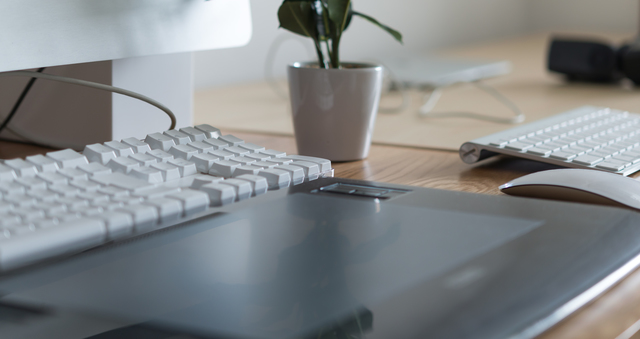 失敗しないイラスト専門学校の選び方