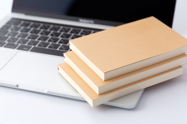 色彩設計・色指定に必要な資格・スキル