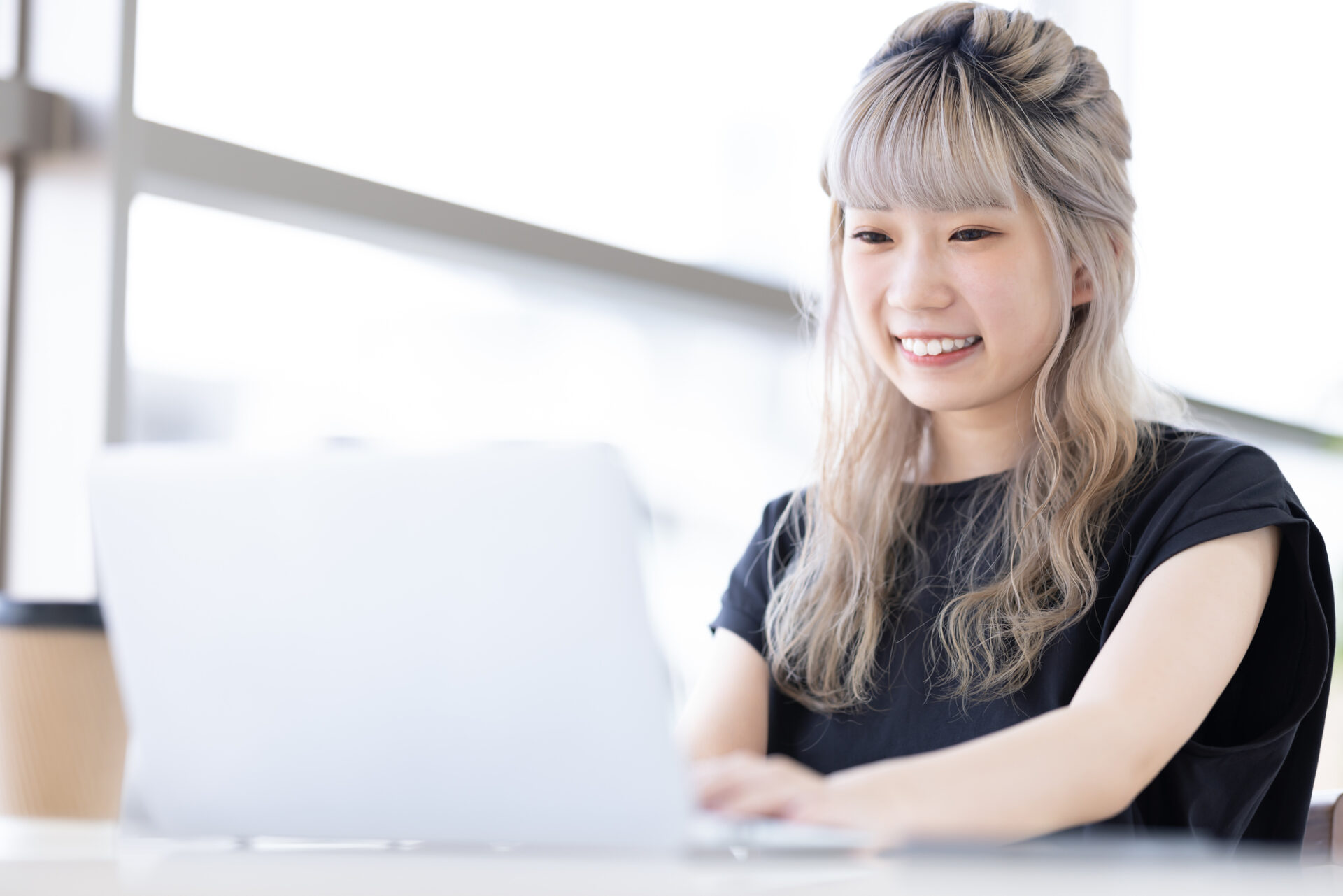 コンセプトアーティストに必要な資格・スキル