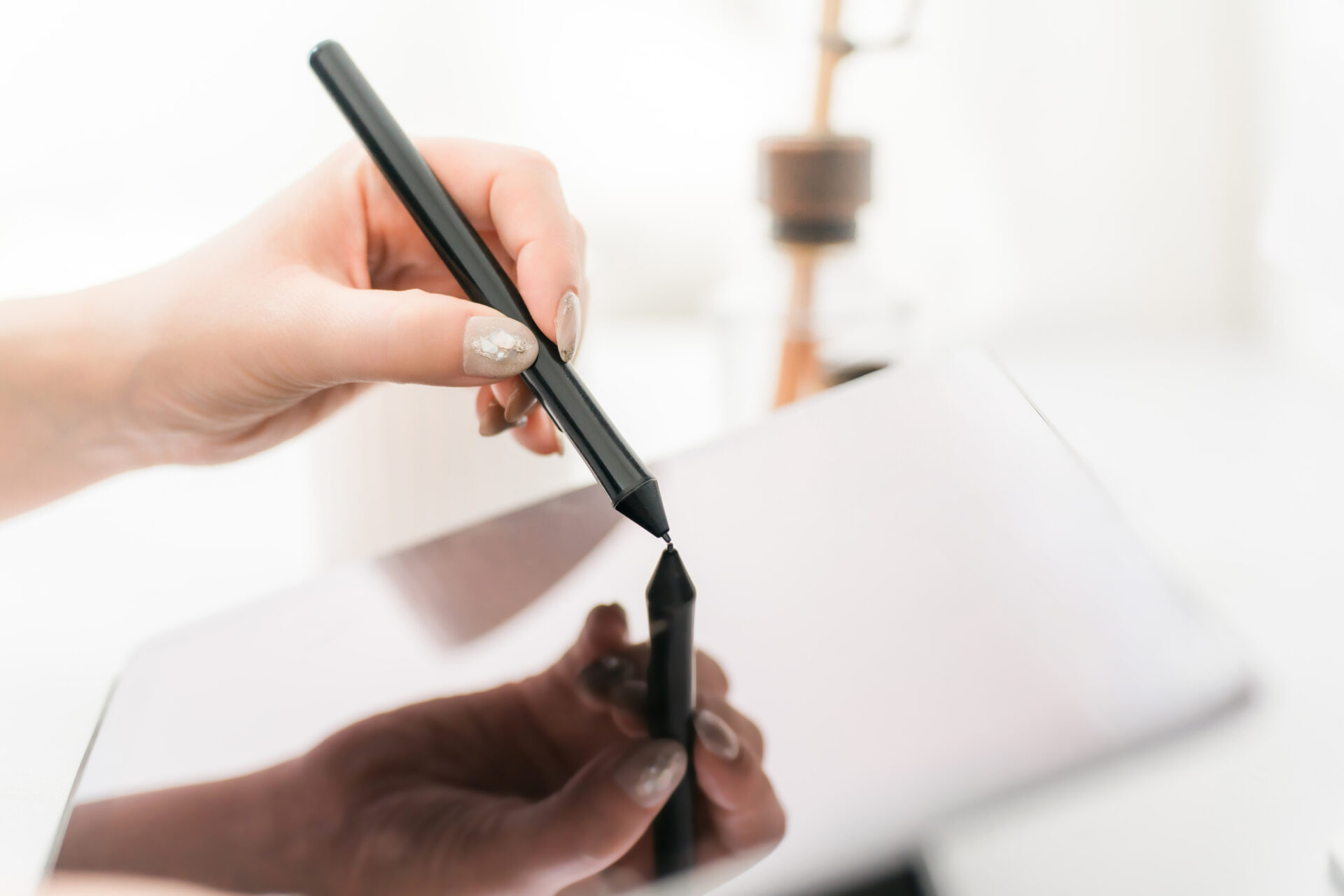 アニメーターの仕事内容を解説！活躍するためには何が必要？