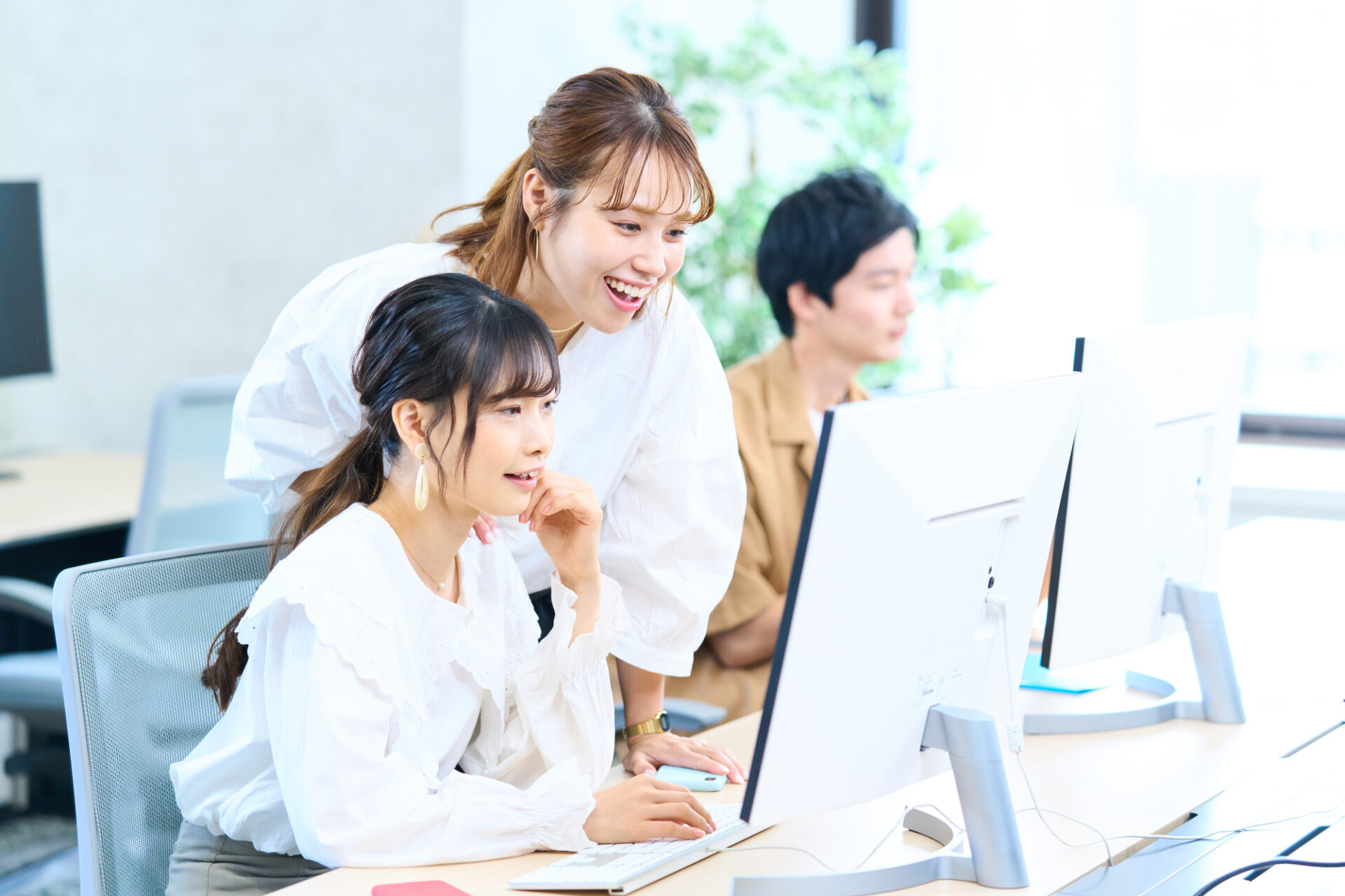 アニメーターをめざす方法