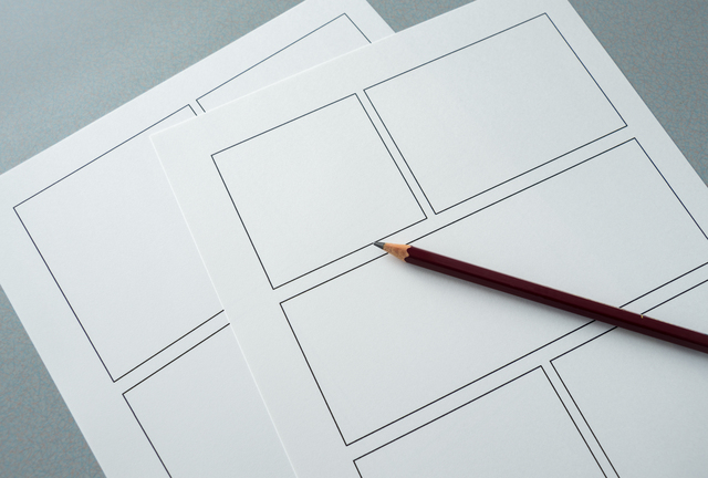 マンガの専門学校のお勧めは？マンガ家になるためのルートや進学先の選び方も解説