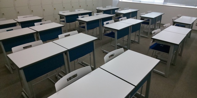 マンガの専門学校に通うメリット