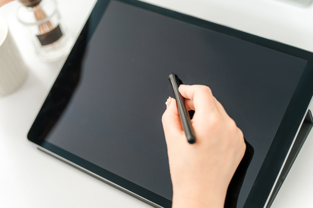 マンガの専門学校の選び方