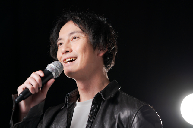 歌が上手くなる方法を知りたい！コツや練習・ボイトレ方法まとめ