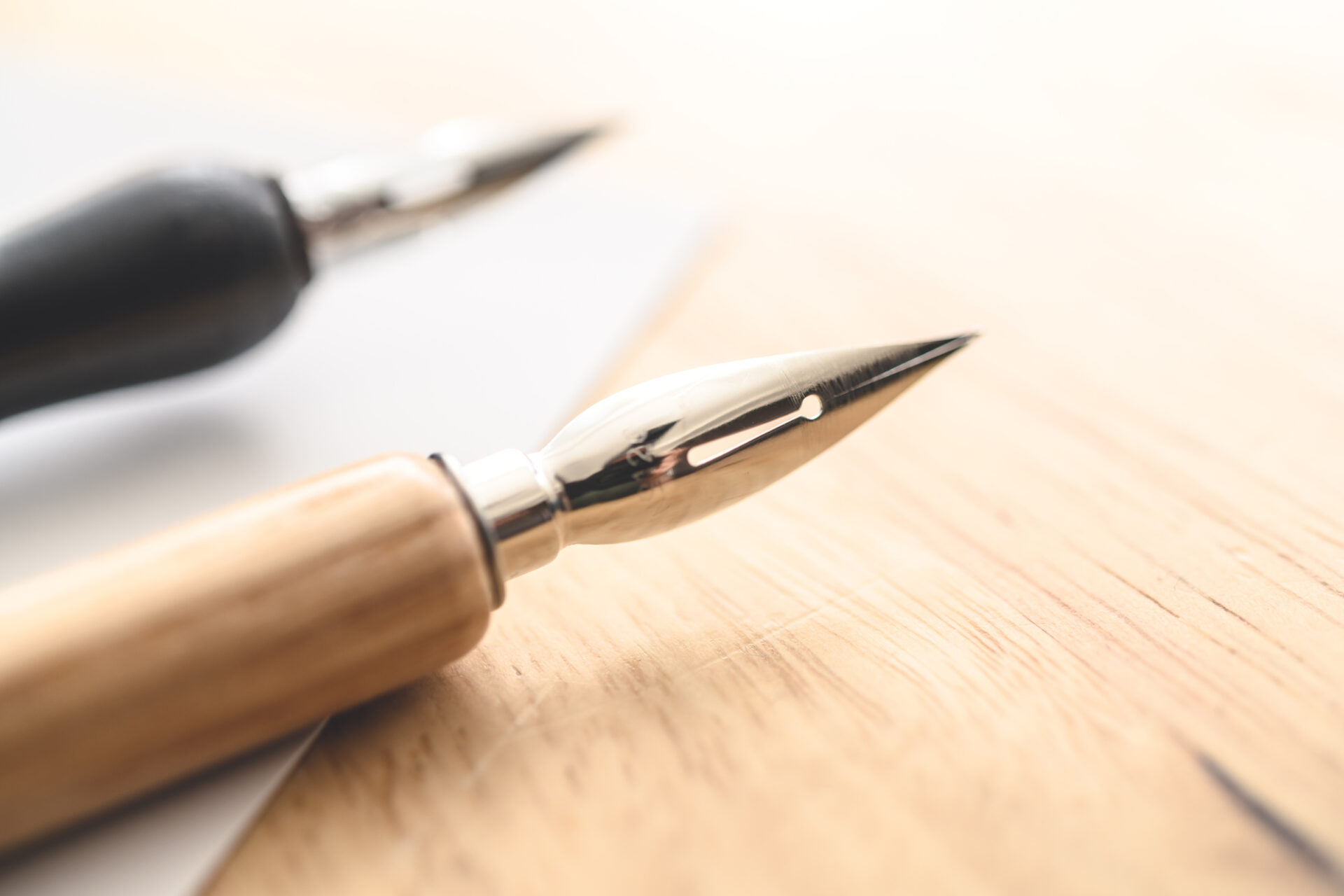 【タイプ別】マンガ家の収入の違い