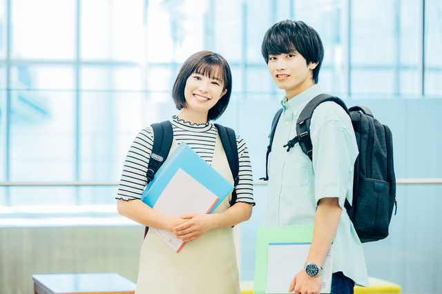 専門学校デジタルアーツ東京がマンガ家デビューに強い理由