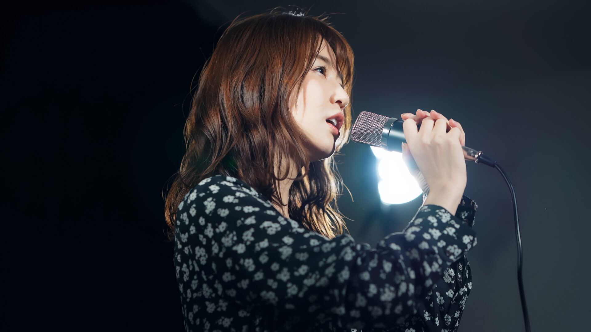 声優オーディションの倍率と現実