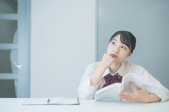 声優をめざす高校生が今日からやるべき5つの自宅トレーニング