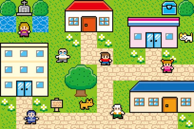 ゲーム開発でAIを活用するメリット