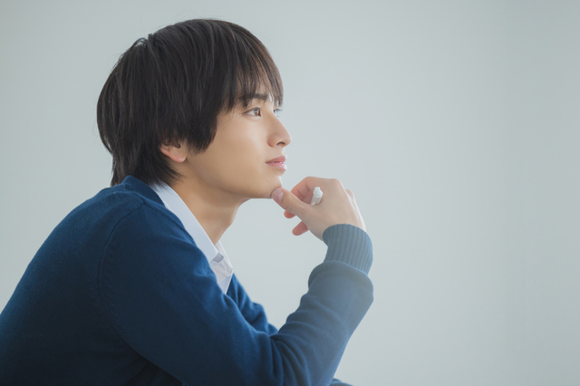 声優になるにはどのような進路がお勧め?進学ルートと今やるべきことを解説