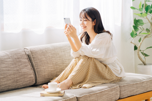 WEBTOONとは?従来のマンガとの違いや特徴、人気の理由を分かりやすく解説
