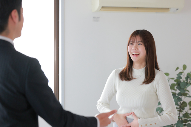 裏声を綺麗に出すコツ