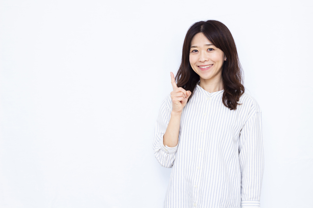学費だけで決めるのはNG!声優専門学校を選ぶ5つのポイント
